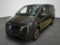 preview Mercedes Vito #0