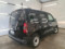 preview Peugeot Partner #2