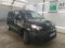 preview Peugeot Partner #3