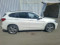 preview BMW X1 #5