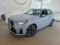 preview BMW X3 #1