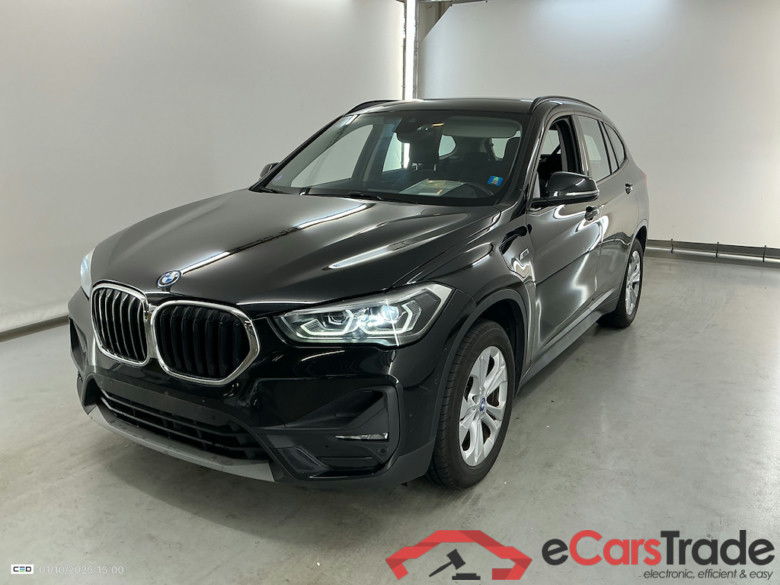 BMW X1 1.5 XDRIVE25E PHEV 162KW) #1
