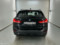preview BMW X1 #4