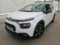 preview Citroen C3 #0