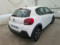 preview Citroen C3 #2
