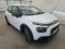 preview Citroen C3 #3