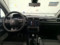 preview Citroen C3 #4