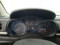 preview Citroen C3 #5