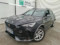 preview Cupra Formentor #0