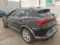 preview Cupra Formentor #2