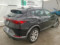 preview Cupra Formentor #3