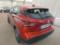 preview Nissan Qashqai #1