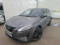preview Nissan Qashqai #0