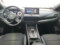 preview Nissan Qashqai #4