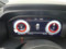 preview Nissan Qashqai #5