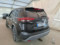 preview Nissan X-Trail #1