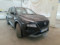 preview Nissan X-Trail #3