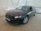 preview Peugeot 508 #0