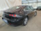 preview Peugeot 508 #2