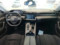 preview Peugeot 508 #4