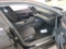 preview Peugeot 508 #5