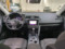 preview Renault Kadjar #4