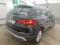 preview Seat Ateca #2