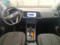 preview Seat Ateca #4