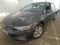 preview Volkswagen Passat #0