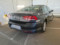 preview Volkswagen Passat #2