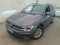 preview Volkswagen Tiguan #0
