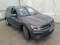 preview Volkswagen Tiguan #3