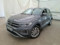 preview Volkswagen T-Roc #0