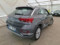 preview Volkswagen T-Roc #2