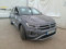 preview Volkswagen T-Roc #3