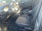 preview Ford Puma #4