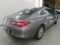 preview Mercedes CLA 180 #3