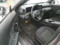 preview Mercedes CLA 180 #4