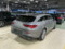 preview Mercedes CLA 200 #3