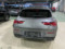 preview Mercedes CLA 200 #4