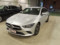 preview Mercedes CLA Shooting Brake #0