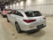preview Mercedes CLA Shooting Brake #1