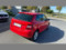preview Skoda Fabia #3