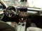 preview Mercedes C 180 #5