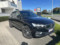 preview Volvo XC60 #1