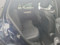 preview Mercedes EQC #5