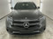 preview Mercedes EQC #1
