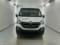 preview Renault Trafic #1