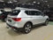 preview Seat Tarraco #3