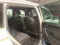 preview Seat Tarraco #4